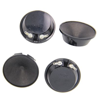 直径38超声波喇叭 无源蜂鸣器 四害专用超声波喇叭 超声波蜂鸣器图5