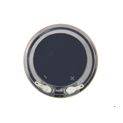 直径38超声波喇叭 无源蜂鸣器 四害专用超声波喇叭 超声波蜂鸣器图4