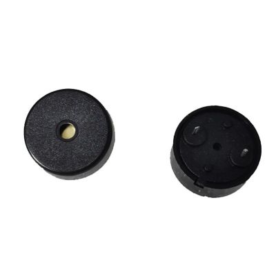 直径17压电无源蜂鸣器 电磁炉用蜂鸣器 高压锅蜂鸣器 1707蜂鸣器图5