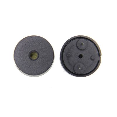 直径17压电无源蜂鸣器 电磁炉用蜂鸣器 高压锅蜂鸣器 1707蜂鸣器图3