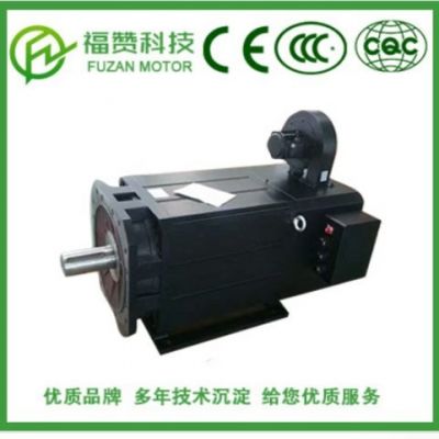 三相异步电机 液压站纯铜芯电机 高效节能电机图2