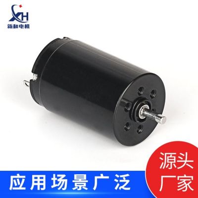 1827空心杯电机减速电机纹身电机图2