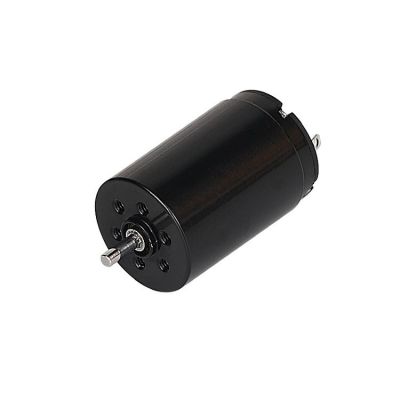 1827空心杯电机减速电机纹身电机图5