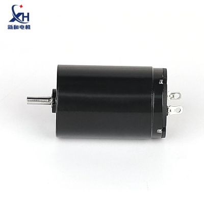 1827空心杯电机减速电机纹身电机图3