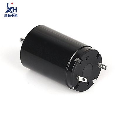 1827空心杯电机减速电机纹身电机图4