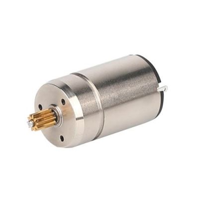 空心杯电机 1524 十齿 工艺严控 出厂严检 快速发货图2