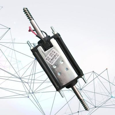 三箭电机厂家现货擦地机电机 电动拖把电机 抛光机电机 规格齐全图5