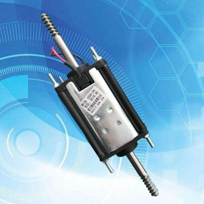 三箭电机厂家现货擦地机电机 电动拖把电机 抛光机电机 规格齐全图3