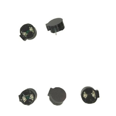 厂家批发5V分体插针蜂鸣器讯响器小型电磁式家电蜂鸣器环保耐高温图5