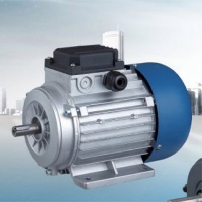 YSS012分马力电机 三相异步电动机 低噪声、性能稳定 多型号可选择图4