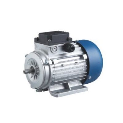 YSS012分马力电机 三相异步电动机 低噪声、性能稳定 多型号可选择图3