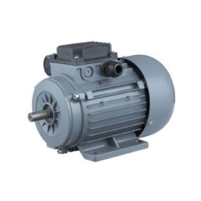 YY5012分马力电机 电容运转三相异步电动机 风扇、医疗器械用图3