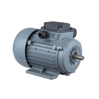 YY5012分马力电机 电容运转三相异步电动机 风扇、医疗器械用图5