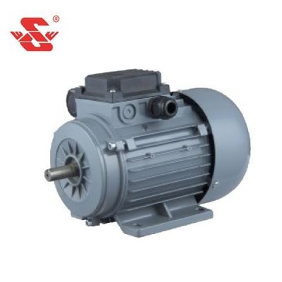 YY5012分马力电机 电容运转三相异步电动机 风扇、医疗器械用图4