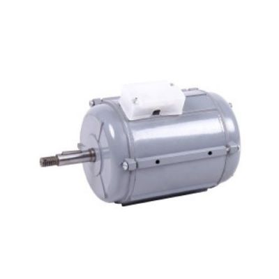 YS7116F三相低噪声异步电动机 振动小 运行稳定 用于各种轴流式设备图5