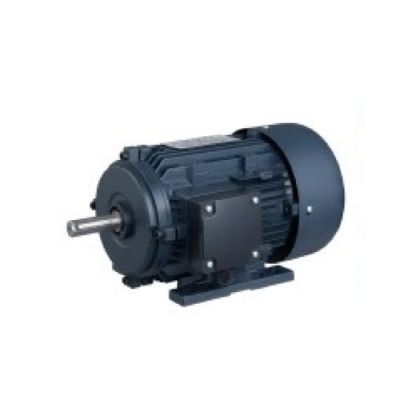 YLJ56-0.1-2 卷绕型单相力矩电机 异步电动机 维护方便 运行平稳图4