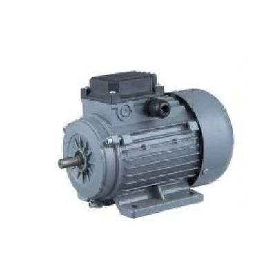 YLJ56-0.1-2 卷绕型单相力矩电机 异步电动机 维护方便 运行平稳图5