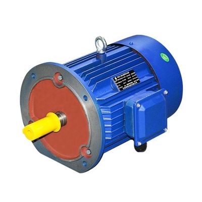 常特电机 三相永磁同步电机 15kw永磁电机 运行平稳 加工定制图5