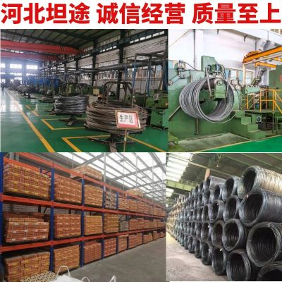 高强度螺栓 现货供应8.8级高强度外六角头螺栓 高强度外六 角螺丝图3