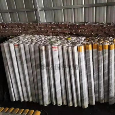 英制美制丝杠A193高强度牙条 1米美标通丝杆3/8 1/4 5/8美标粗扣图4