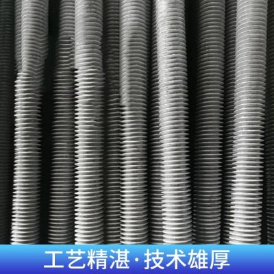 泰燊 微型高精度双轴心导轨 经久耐用承受力强大量订购 款式多样图3