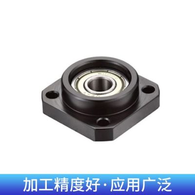 泰燊 微型高精度双轴心导轨 经久耐用承受力强大量订购 款式多样图2