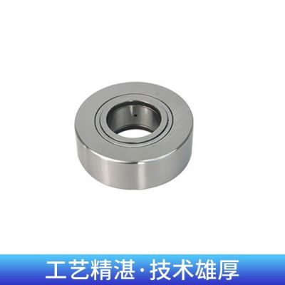 泰燊 微型高精度双轴心导轨 经久耐用承受力强大量订购 款式多样图4