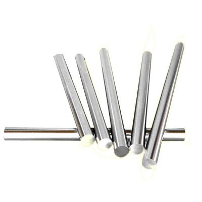 万向轴 传动伸缩轴 万向联轴器 十字轴 丽翔定制图2