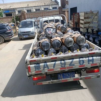 电动机厂家高效率三相异步电机机YE2-250M-4 55kw-4级安全厂家直销图5