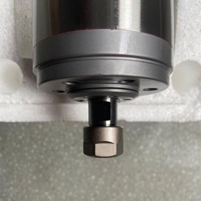 深圳电主轴源头厂家图4