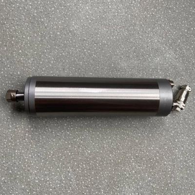 深圳电主轴源头厂家图3