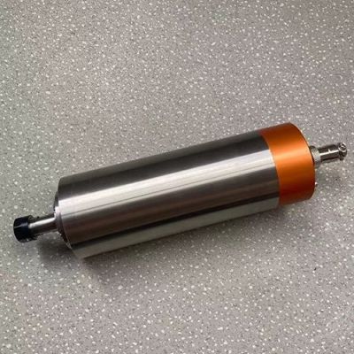 线路板锣机电主轴图4