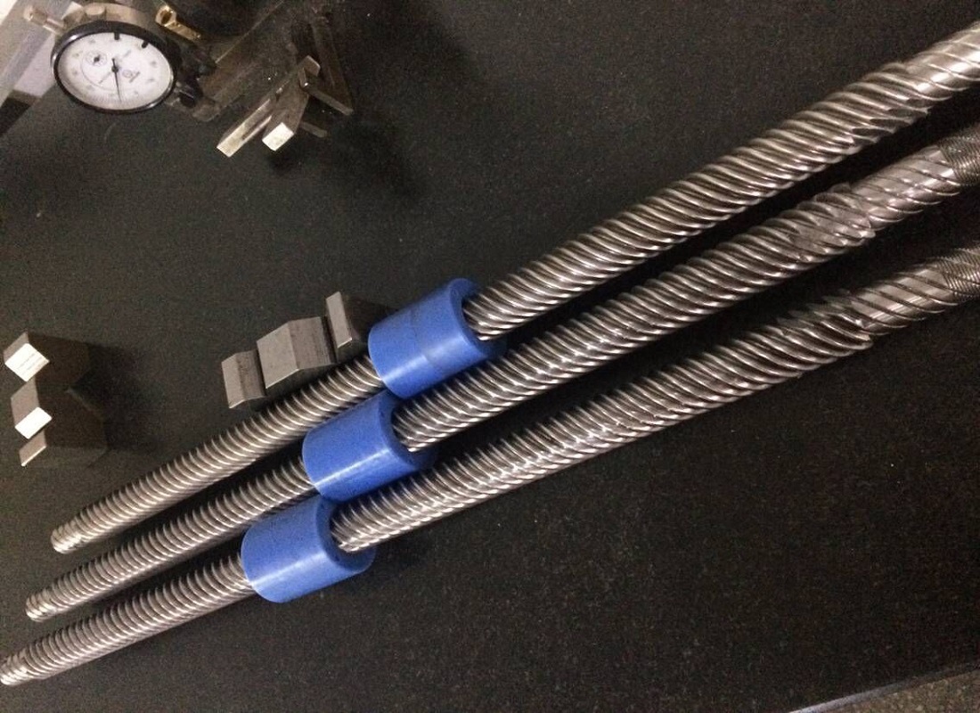 QQ图片20170322093841