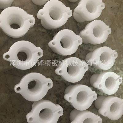 纺织机设备传动丝杆，纺织机械丝杆、针织机械丝杆，前锋丝杆图4