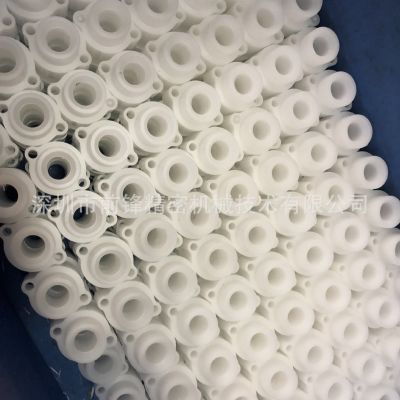 纺织机设备传动丝杆，纺织机械丝杆、针织机械丝杆，前锋丝杆图3