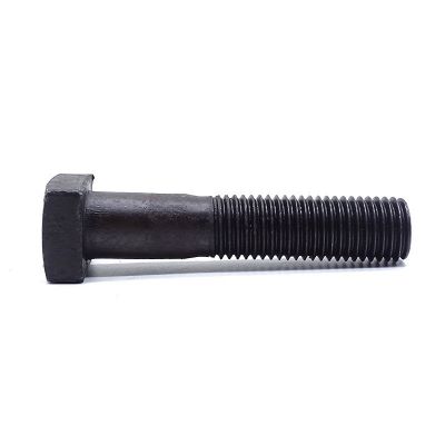 方头螺栓 四方螺丝 热镀锌方头螺丝 8.8级四方螺栓高强度螺栓图3