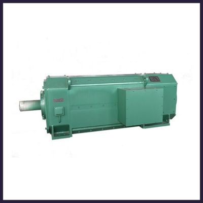 ZFQZ系列频繁起制动飞剪直流电动机图2