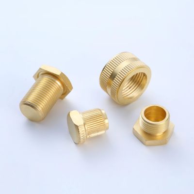 空心螺栓 六角螺栓 螺柱 车件加工 车件螺母 精密加工 仪表加工图4