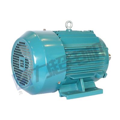 变频调速YE3电动机全铜低噪音三相异步电机减速机图2