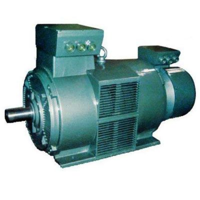 绕线电机 盛之豪三相异步电机 高效节能 使用安全图2