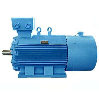 交流直流电机 盛之豪品质 使用性能稳定可靠 应用领域广泛图3