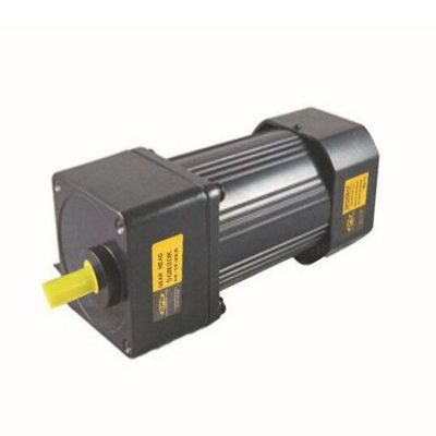 交流直流电机 盛之豪品质 使用性能稳定可靠 应用领域广泛图5