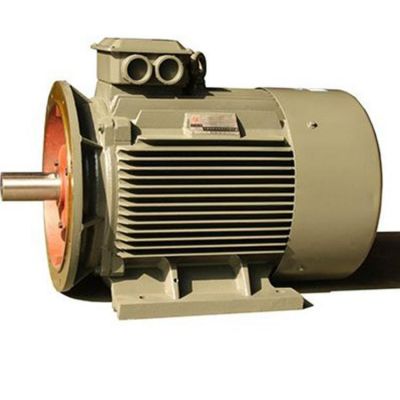 交流直流电机 盛之豪品质 使用性能稳定可靠 应用领域广泛图4