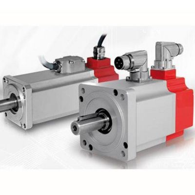 交流直流电机 盛之豪品质 使用性能稳定可靠 应用领域广泛图2