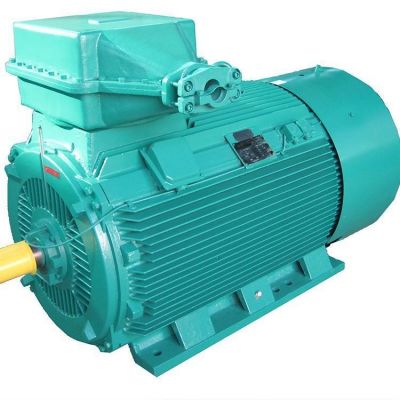 高立式三相异步电机 频率功率选择多样 服务优质 使用性能稳定图1