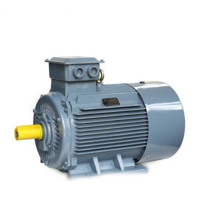 YE3系列三项异步电机 性能稳定 安全耐用图2