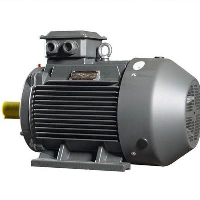 YE3系列三项异步电机 性能稳定 安全耐用图5