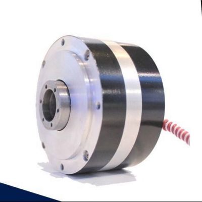 达睿-力矩电机-NH-52系列 电 机 电动机优质 厂家直 销图4