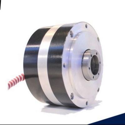 达睿-力矩电机-NH-52系列 电 机 电动机优质 厂家直 销图5