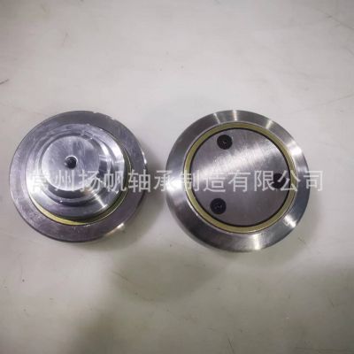 径向复合滚轮轴承2.053 2.054 2.056 2.058 2.061 2.062 2.063图4